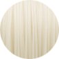 Preview: Filament Nylon PA12+GF15 Natural Farbe